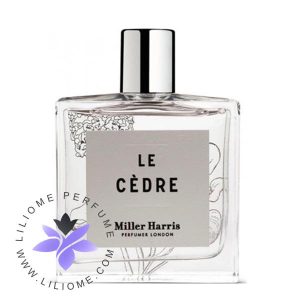 عطر ادکلن میلر هریس له سدر-Miller Harris Le Cedre