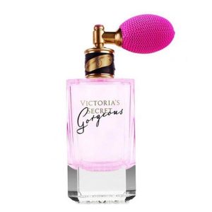 عطر ادکلن ویکتوریا سکرت جورجیوس-Victoria Secret Gorgeous