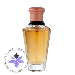 عطر ادکلن آرامیس توسکانی پر دونا-Aramis Tuscany Per Donna