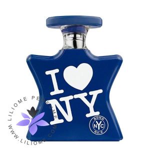 عطر ادکلن بوند شماره ۹ آی لاو نیویورک فور فادرز-Bond No 9 I Love New York for Fathers