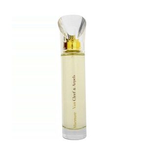 عطر ادکلن ون کلیف اند آرپلز مورمور-Van Cleef & Arpels Murmure