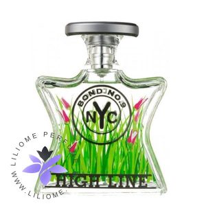 عطر ادکلن بوند شماره ۹ های لاین-Bond No 9 High Line