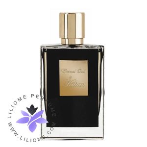 عطر ادکلن بای کیلیان اترنال عود-By Kilian Eternal Oud