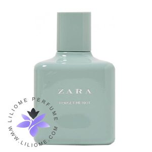 عطر ادکلن زارا فورگت می نات-Zara Forget Me Not