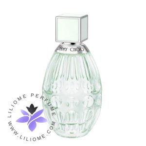 عطر ادکلن جیمی چو فلورال-Jimmy choo Floral