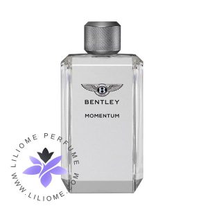 عطر ادکلن بنتلی مومنتوم-Bentley Momentum