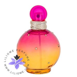 عطر ادکلن بریتنی اسپیرز سان ست فانتزی-Britney Spears Sunset Fantasy