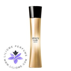 عطر ادکلن جورجیو آرمانی کد ابسولو زنانه-Giorgio Armani Armani Code Absolu Femme