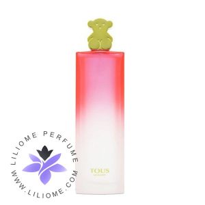 عطر ادکلن توس نئون کندی-Tous Neon Candy