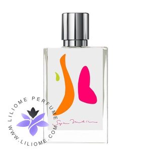 عطر ادکلن بای کیلیان گود گرل گان بد اسپلش آف نرولی-By Kilian Good Girl Gone Bad Splash of Neroli