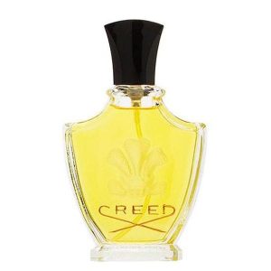 عطر ادکلن کرید فلورز دی بولگاری-creed Fleurs de Bulgarie