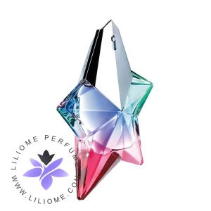 عطر ادکلن تیری موگلر آنجل او کروزیر 2020-Thierry Mugler Angel Eau Croisière 2020