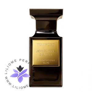 عطر ادکلن تام فورد جونکویل د نویت-Tom Ford Reserve Collection: Jonquille de Nuit