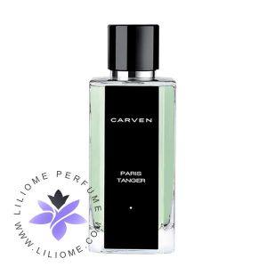 عطر ادکلن کارون پاریس تانگر-Carven Paris Tanger