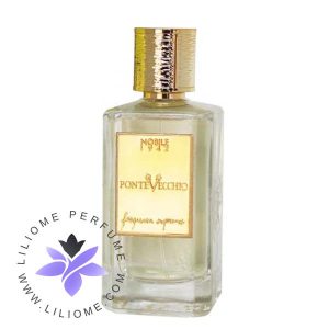 عطر ادکلن نوبیل 1942 پونته وکیو-Nobile 1942 Pontevecchio