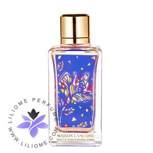 عطر ادکلن لانکوم پارفیت د رزز ادیشن د آرت-Lancome Parfait de Roses Edition d`Art