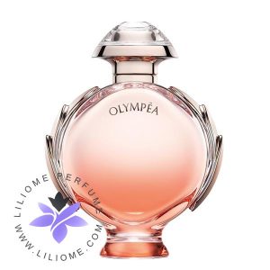 عطر ادکلن پاکو رابان المپیا آکوا ادو پرفیوم لجر-Paco Rabanne Olympea Acqua Eau de Parfum Legere