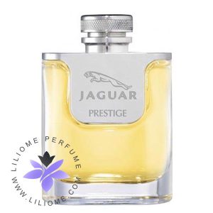 عطر ادکلن جگوار پرستیژ-Jaguar Prestige