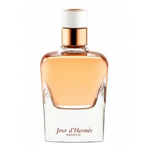 عطر ادکلن هرمس ژور دهرمس ابسولو-Hermes Jour d`Hermes Absolu