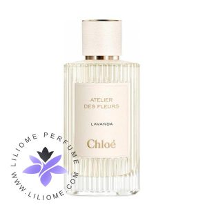 عطر ادکلن کلوهه لواندا-Chloe Lavanda