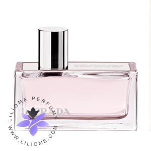 عطر ادکلن پرادا تندر-Prada Tendre