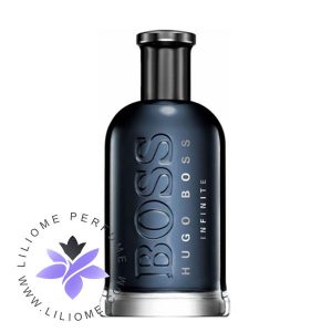 عطر ادکلن هوگو بوس باتلد اینفینیت-Hugo Boss Bottled Infinite