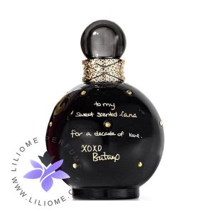 عطر ادکلن بریتنی اسپیرز فانتزی آنیورساری ادیشن-Britny Spears Fantasy Anniversary Edition