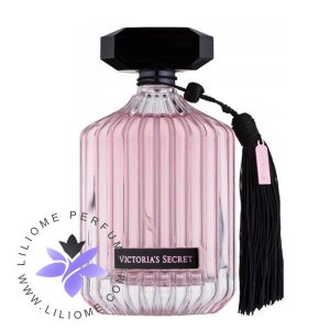 عطر ادکلن ویکتوریا سکرت اینتنس-Victoria Secret Intense