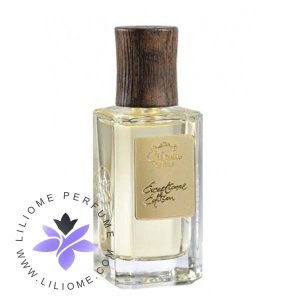 عطر ادکلن نوبیل 1942 کافه شانتنت اکسپشنال ادیشن-Nobile 1942 Cafè Chantant Exceptional Edition