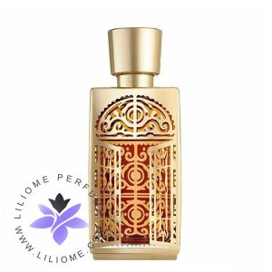 عطر ادکلن لانکوم لوتر عود ادو پرفیوم-Lancome L’Autre Oud Eau de Parfum