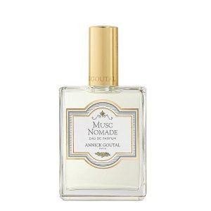 عطر ادکلن انیک گوتال ماسک نومد-Annick Goutal Musc Nomade