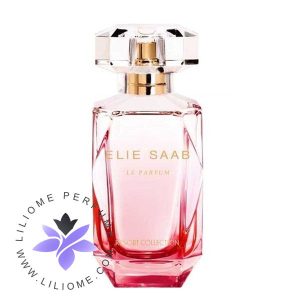 عطر ادکلن الی ساب له پرفیوم ریسورت کالکشن 2017-(Elie Saab Le Parfum Resort Collection (2017