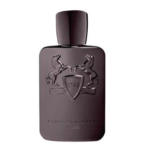 عطر ادکلن مارلی هرود رویال اسنس-Parfums de Marly Herod Royal Essence