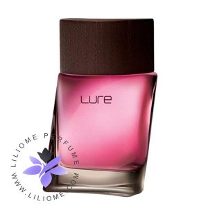 عطر ادکلن اجمل لور زنانه-Ajmal Lure for Her