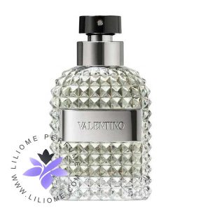 عطر ادکلن والنتینو یومو آکوا-Valentino Uomo Acqua