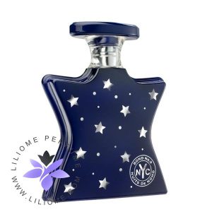 عطر ادکلن بوند شماره ۹ نویتس د نوهو-Bond No 9 Nuits de Noho