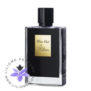 عطر ادکلن بای کیلیان رز عود-By Kilian Rose Oud