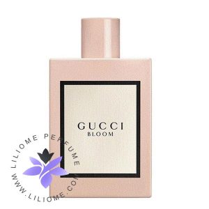 عطر ادکلن گوچی بلوم-Gucci Bloom