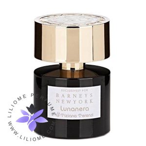 عطر ادکلن تیزیانا ترنزی لونانرا-Tiziana Terenzi Lunanera