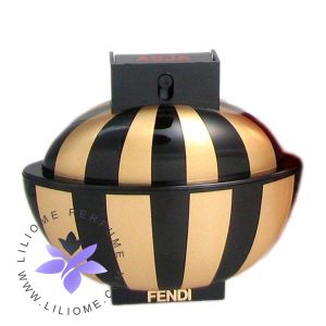 عطر ادکلن فندی آسجا فندی-Fendi Asja Fendi