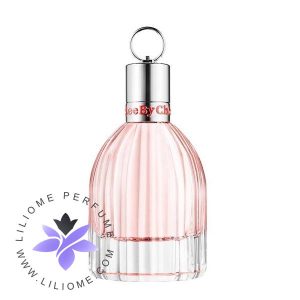 عطر ادکلن کلوهه سی بای کلوهه او فرش-Chloe See by Chloe Eau Fraiche