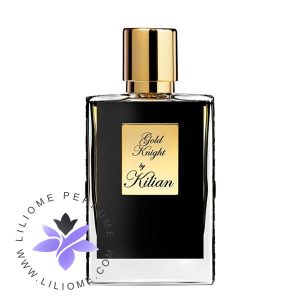 عطر ادکلن بای کیلیان گلد نایت-By Kilian Gold Knight