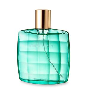 عطر ادکلن استی لودر امرالد دریم-Estee Lauder Emerald Dream