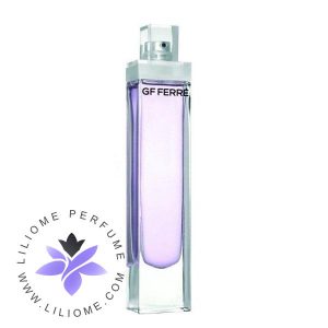 عطر ادکلن فره جی اف فره لی هر-Gianfranco Ferre GF Ferre Lei-Her