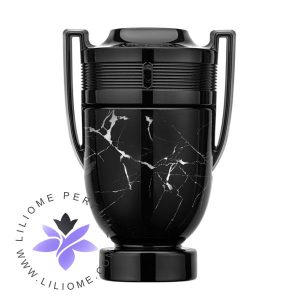 عطر ادکلن پاکو رابان اینویکتوس اونیکس کالکتور ادیشن-Paco Rabanne Invictus Onyx Collector Edition