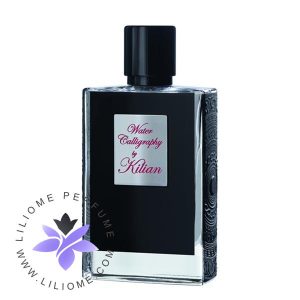 عطر ادکلن بای کیلیان واتر کلیگرافی-By Kilian Water Calligraphy