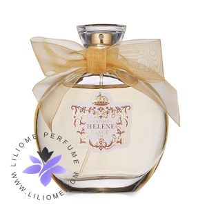 عطر ادکلن رنس هلن-Rance 1795 Helene