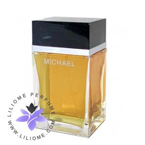 عطر ادکلن مایکل کورس مایکل مردانه-Michael Kors Michael for Men