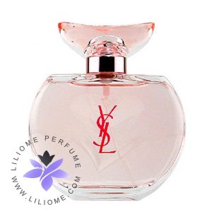 عطر ادکلن ایو سن لورن یانگ س..ی لاولی-Yves Saint Laurent Young S..y Lovely