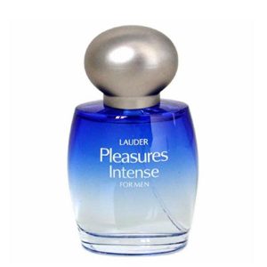 عطر ادکلن استی لودر پلیژرز اینتنس مردانه-Estee Lauder Pleasures Intense for Men